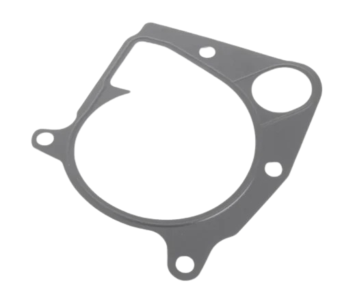 Throttle Body Seal